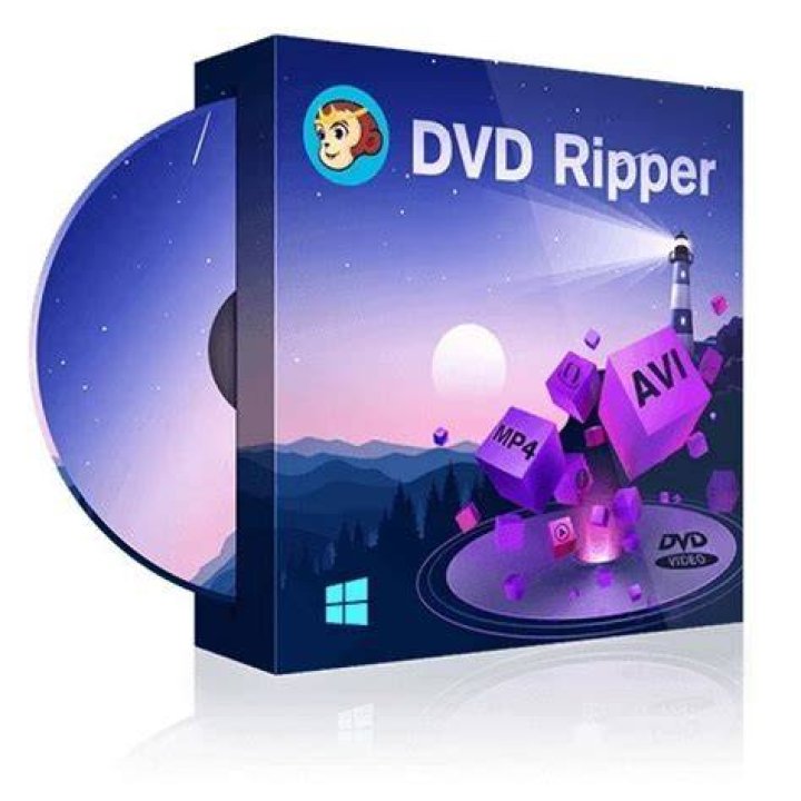 Can iTunes Rip a DVD?