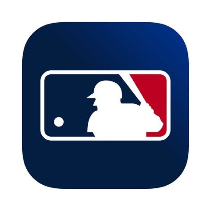 Can you buy parking on the MLB app?