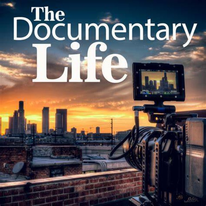 Do documentaries get rated?