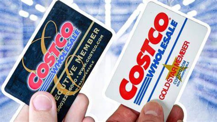 Does Costco still offer check printing?