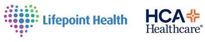 Does HCA own LifePoint?