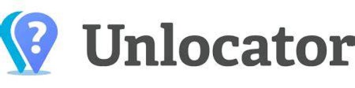 Does Unlocator work on iPhone?