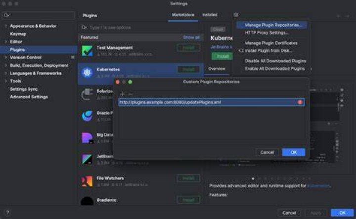 How do I install pathogen plugins?