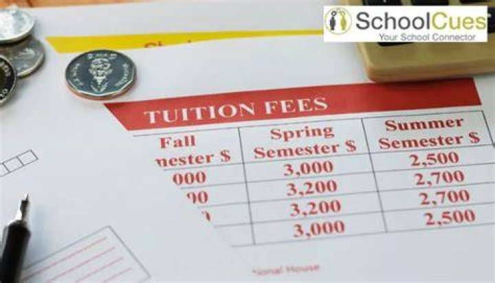 How do I pay my tuition at Indiana University?