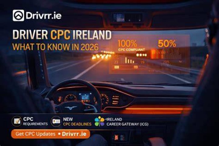 How do I register for CPC du?