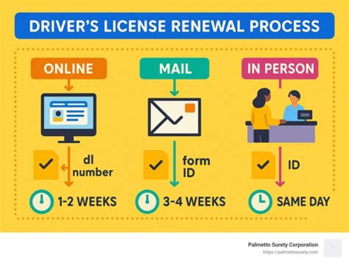 How do I renew my Massachusetts professional license?