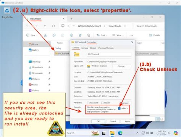 How do I unblock a port on Windows 8?
