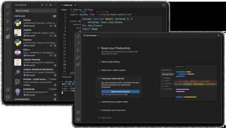 How do I Untabify in Visual Studio?