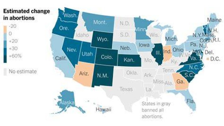 How many states have a Marion in them?