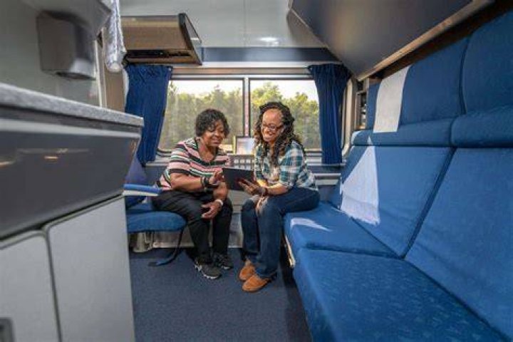How much does a Superliner cost?