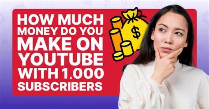 How much money do you make as a bottle girl?