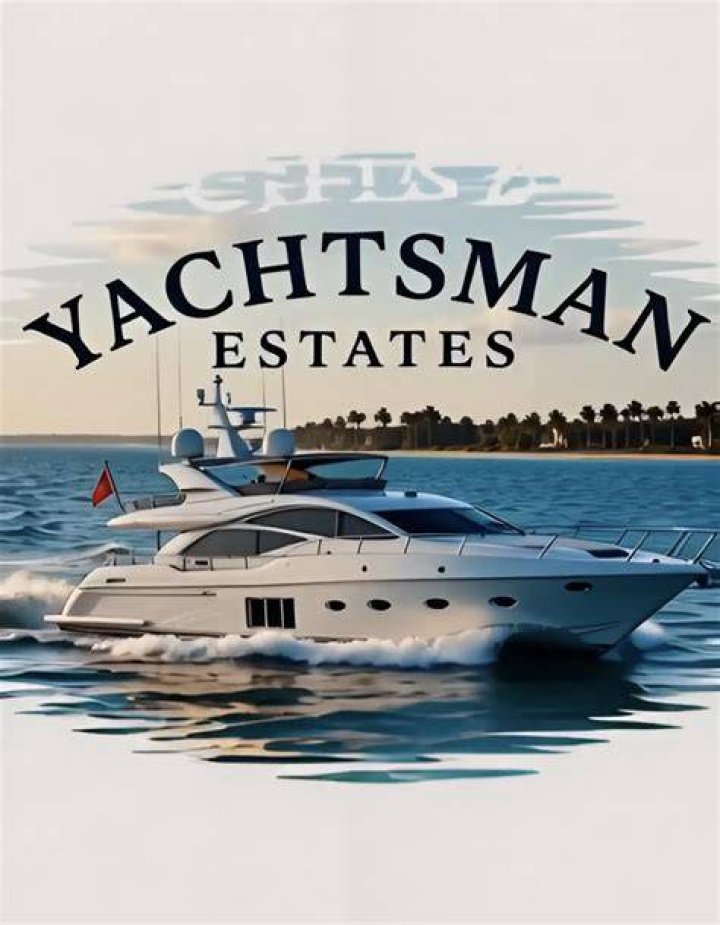 Is a yachtsman a job?