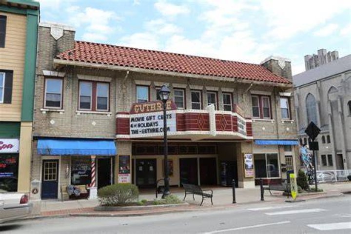 Is Grove City PA A good place to live?