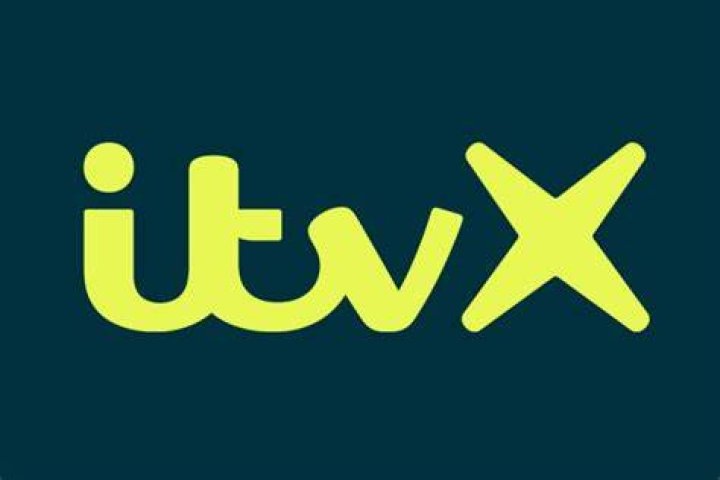 Is ITV free to air?