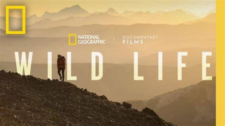 Is National Geographic documentary real?