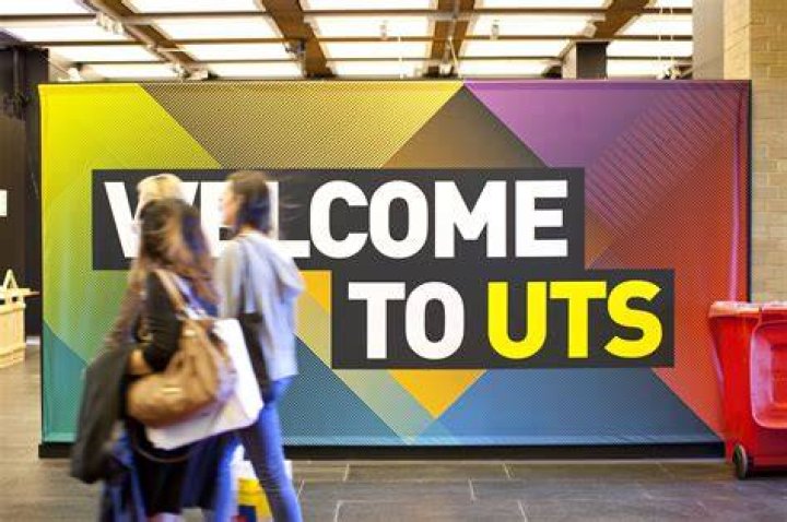 Is Orientation compulsory for UTS?