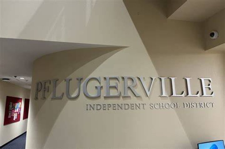 Is Pflugerville ISD a good school district?