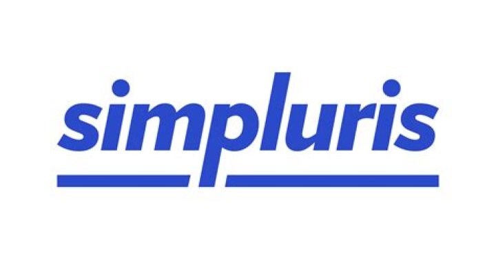 Is Simpluris Inc legit?