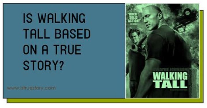 Is the movie the tall man based on a true story?