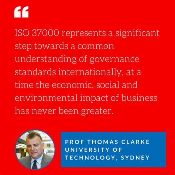 What are ISO endorsements?