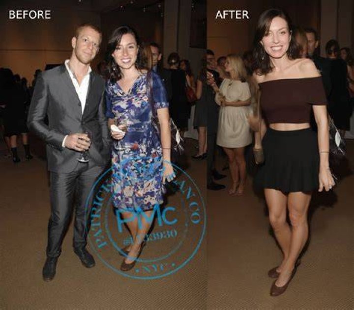 What are Manips?