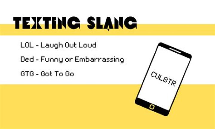 What does raging mean in slang?