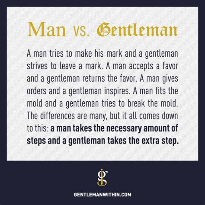 What does the phrase An officer and a Gentleman meaning?