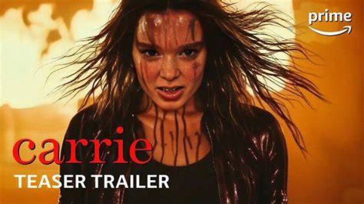 What episode does Carrie find out she was right about Brody?