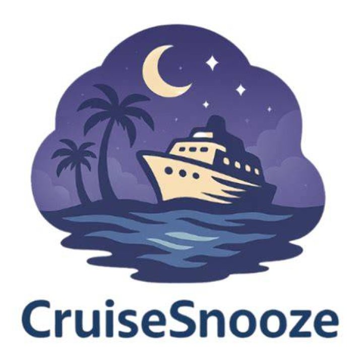 What is snooze and cruise?