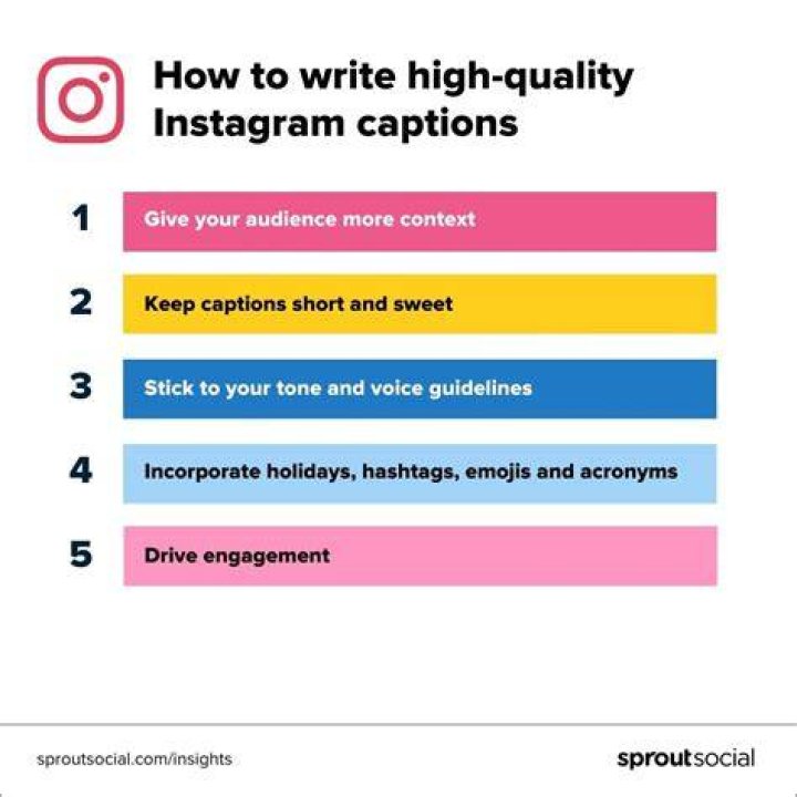 What should I Caption my Instagram post football?