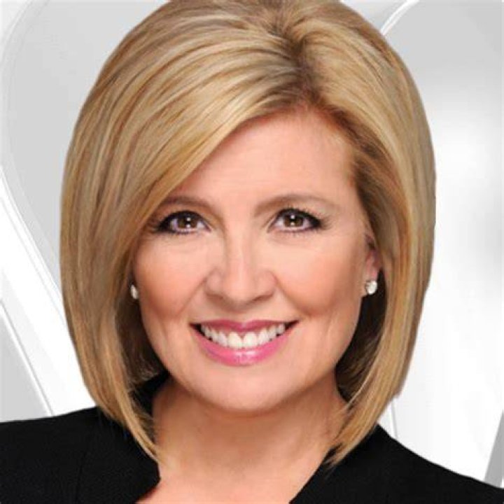Where is Allison Rosati now?