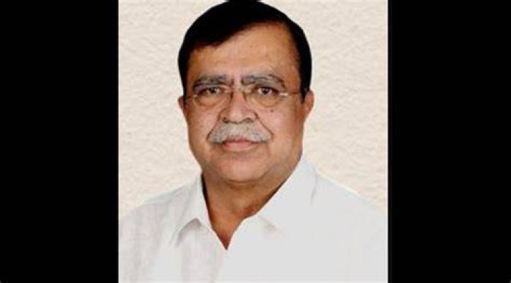 Who is Rajanna?