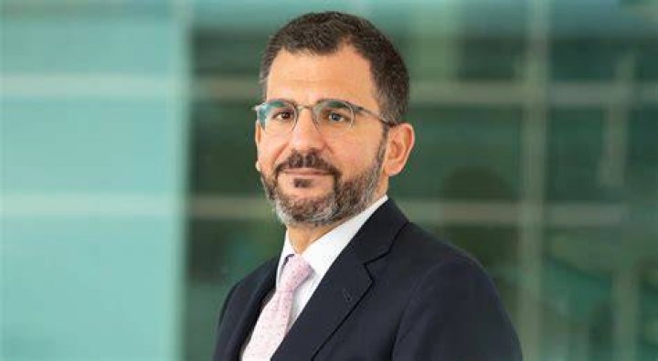 Who is the head of MEA?