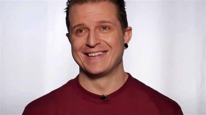Who replaced Alex Varkatzas?