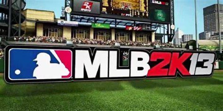 Why did MLB 2K stop?